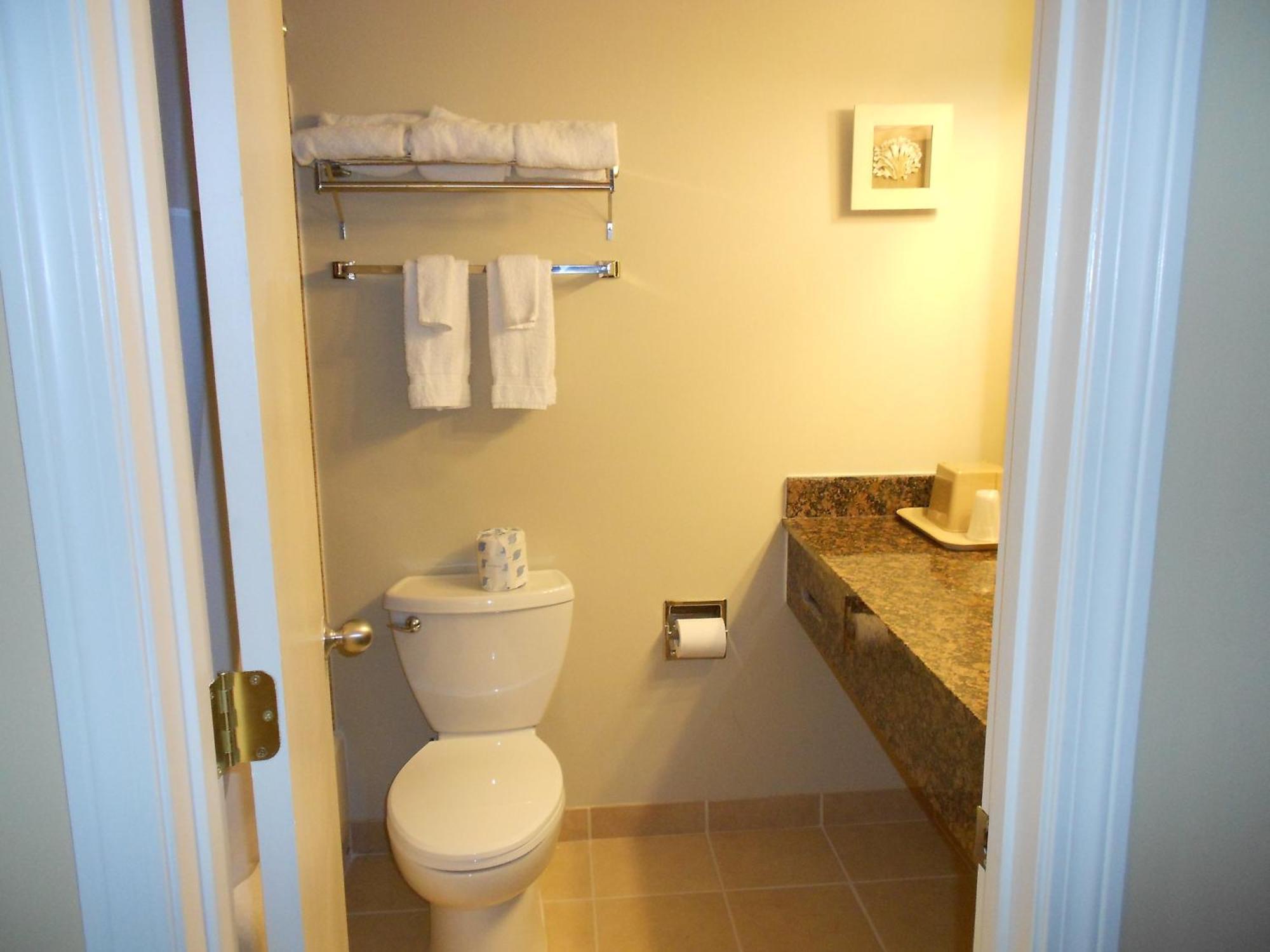 Cape Shore Inn South Yarmouth Kültér fotó