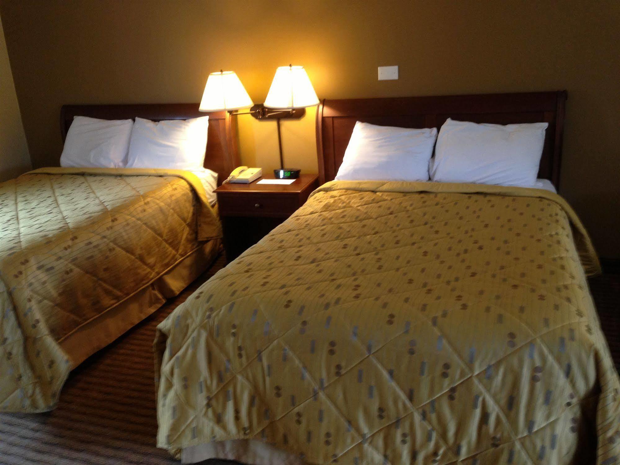 Cape Shore Inn South Yarmouth Kültér fotó
